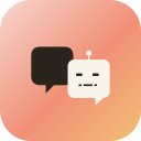 AIロープレくんのロゴ